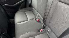 Mazda Cx-30 2.0 e-Skyactiv G MHEV SE-L Lux 5dr Petrol Hatchback